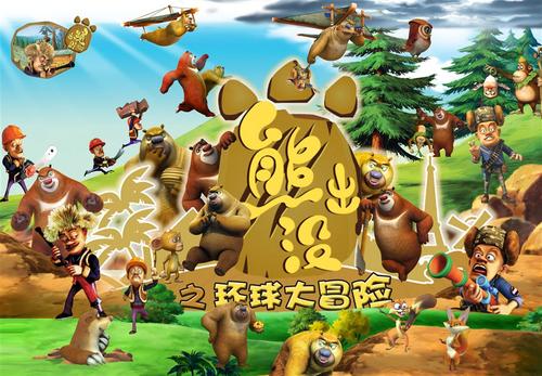 一级建造师证怎么制作